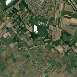 Kóny Satellite Map