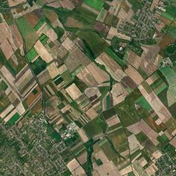 Töltéstava Satellite Map