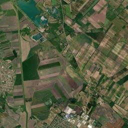 Boldog Satellite Map