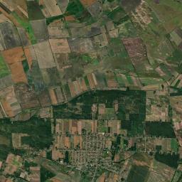 Jászszentandrás Satellite Map
