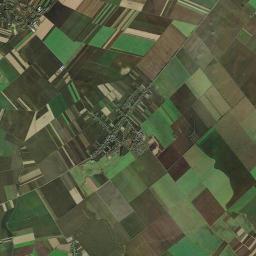 Petreşti Satellite Map