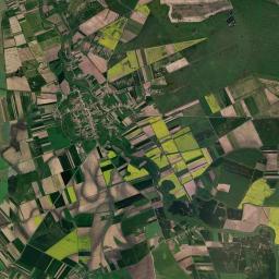 Comuna Craidorolţ Satellite Map