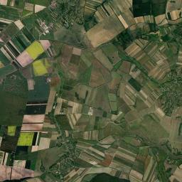 Oraș Ardud Satellite Map