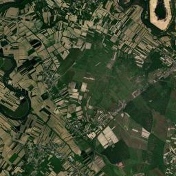Comuna Ardusat Satellite Map