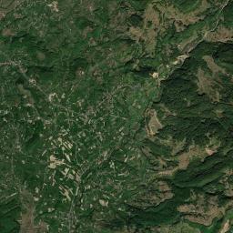 Șurdești Satellite Map