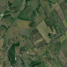 Fălești Satellite Map