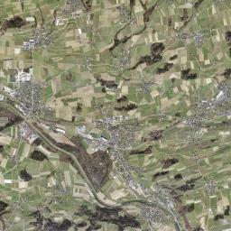Sulgen Satellite Map