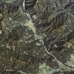 Sankt Ilgen Satellite Map