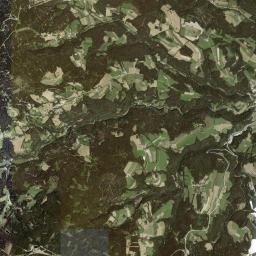 Aspang Markt Satellite Map