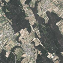 Stoob Satellite Map