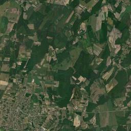 Vámospércs Satellite Map