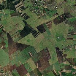 Căuaş Satellite Map