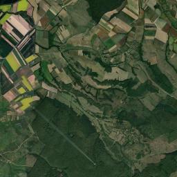 Comuna Beltiug Satellite Map