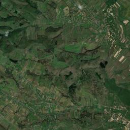 Urmeniș Satellite Map