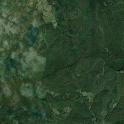 Oneaga Satellite Map