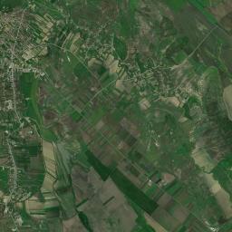 Oraş Flãmânzi Satellite Map