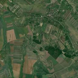 Răuseni Satellite Map