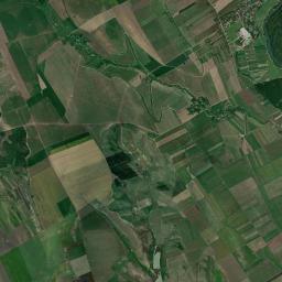 Tabăra Satellite Map