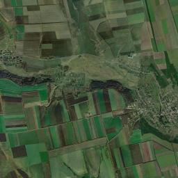 Mykolayivka Satellite Map