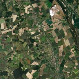 Léré Satellite Map