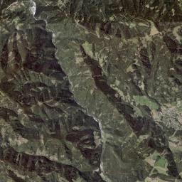 Parschlug Satellite Map