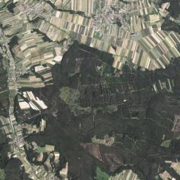 Weingraben Satellite Map