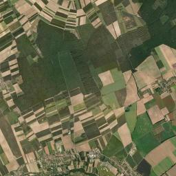 Lutzmannsburg Satellite Map