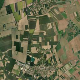 Mihályi Satellite Map