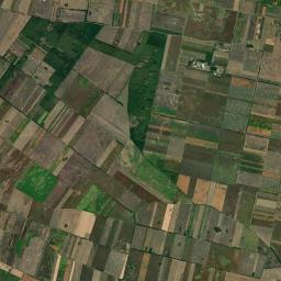 Jászapáti Járás Satellite Map