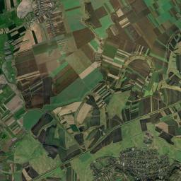 Sălacea Satellite Map