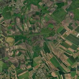 Comuna Pir Satellite Map