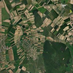 Sărăuad Satellite Map