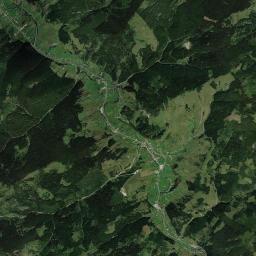 Ciocănești Satellite Map