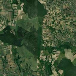 Oraş Liteni Satellite Map