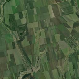 Mykolayivs’kyy Rayon Satellite Map