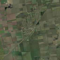 Vysokopillya Satellite Map