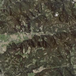 Judendorf Satellite Map