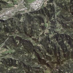 Hafendorf Satellite Map