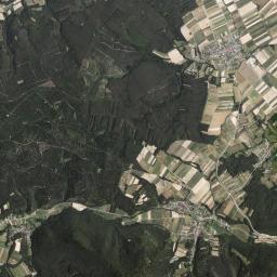 Oberloisdorf Satellite Map