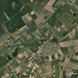 Répcelak Satellite Map