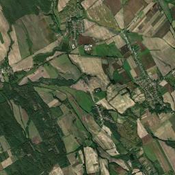 Pannonhalmi Járás Satellite Map