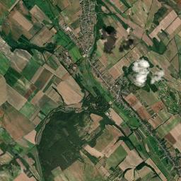 Bicskei Járás Satellite Map