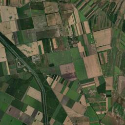 Kunhegyesi Járás Satellite Map