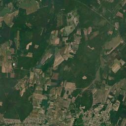 Monostorpályi Satellite Map
