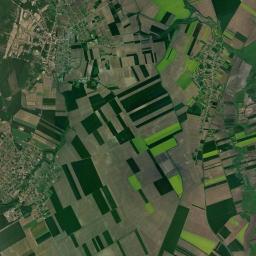 Bagamér Satellite Map