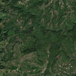 Boiu Mare Satellite Map