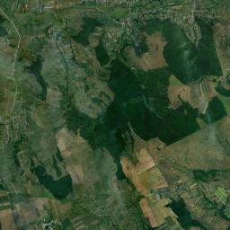 Basarabi Satellite Map