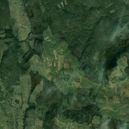 Comuna Sireţel Satellite Map