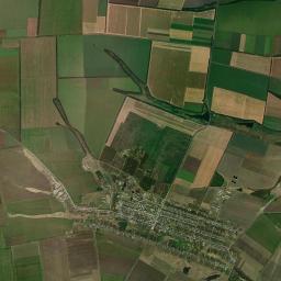 Boykivske Satellite Map