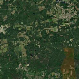 Selles-Saint-Denis Satellite Map